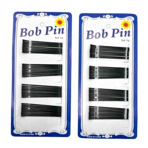 Gancho Sandino Mediano