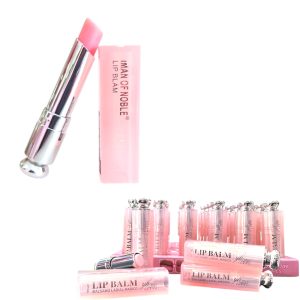 Balsamo labial mágico